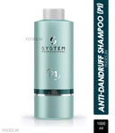 wella-system-professional-purify-shampoo-p1-dandruff-cleansing-protection-1000ml