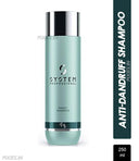 wella-system-professional-purify-shampoo-p1-dandruff-cleansing-protection-250ml