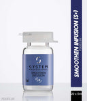 wella-sp-system-professional-smoothen-infusion