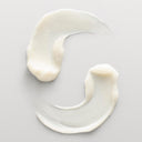 Wella System Professional Smoothen Mask S3 - Luxurious Smoothness