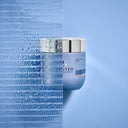 Wella System Professional Smoothen Mask S3 - Luxurious Smoothness