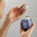 Wella System Professional Smoothen Mask S3 - Luxurious Smoothness
