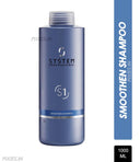 wella-system-professional-smoothen-shampoo-s1-hair-structure-softener-1000ml