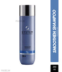 wella-system-professional-smoothen-shampoo-s1-hair-structure-softener-250ml