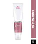 wella-professional-wellaplex-n-3-hair-stabilizer-reconstructs-the-hair-bonds-100ml