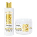 Xtenso Care Combo
