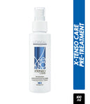 Shop L'Oreal Professionnel Xtenso Care Pre-Treatment (100ml) Online in India Chennai Tamil Nadu / Review