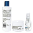 loreal-professionnel-xtenso-care-pro-keratin-incell-shampoo-masque-serum-combo
