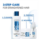 loreal-professionnel-xtenso-care-pro-keratin-incell-shampoo-masque-serum-combo