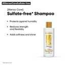  Masque And Serum (3Pcs) Online in India